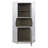 Rylan Cabinet