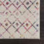 Tapis beige Dounia-950045182
