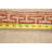 Handmade Gabbeh Oriental Rug 3x5