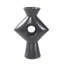 Vase Astra