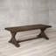 Yisela rectangulaire-135226287-135226281-198585819