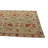 Jordan Ivory Rug