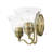 Deshaunda 2 - Light Dimmable Vanity Light-887119512
