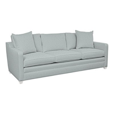 Stanton Sofa