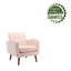 Fauteuil Genecis-1409764601