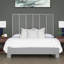 Liam Collection Bed-1826836039-1838043946