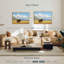 Grand Teton Bison Bull-1700862646-1700862636