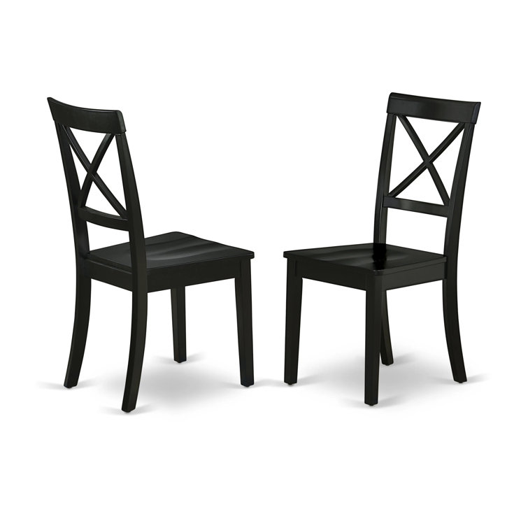 https://assets.wfcdn.com/im/80036725/resize-h755-w755%5Ecompr-r85/2573/257334783/Asomatos+Solid+Wood+Cross+Back+Side+Chair.jpg