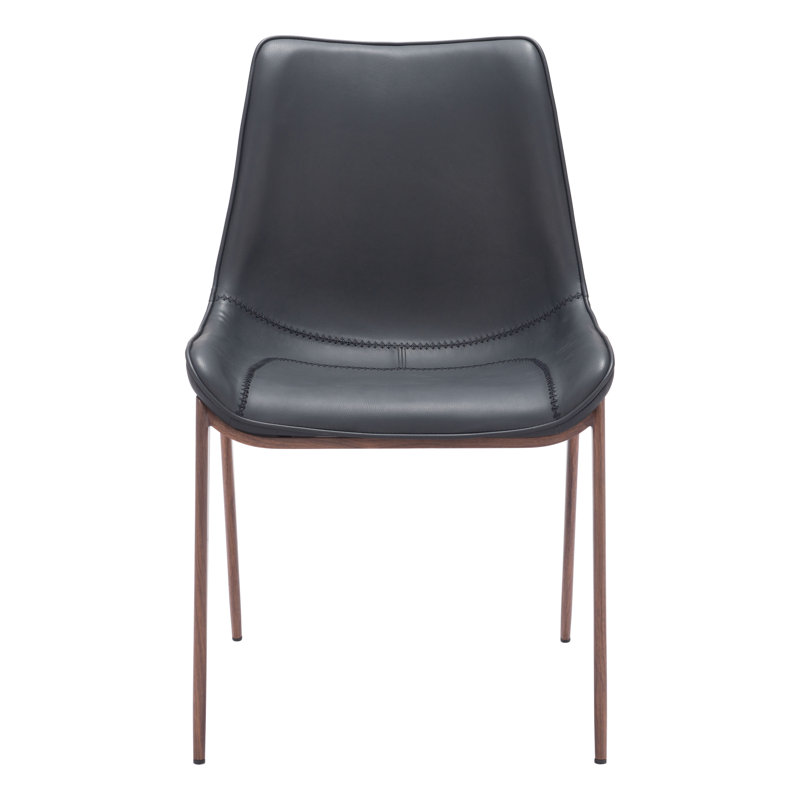 Chaise d'appoint en polyuréthane