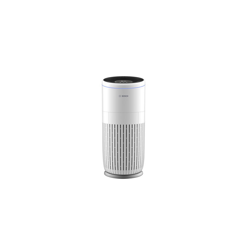 Bosch Air 6000 Air Purifier