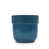 Bleu antique est en rupture de stock