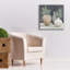 «Fresh Vessels 2» par Julia Purinton, art mural sur toile-1365955265