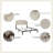 Herlind Upholstered Panel Bed-567759419-567759422