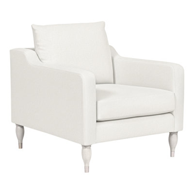 Thea Armchair
