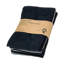 Torchon en coton -1169914330