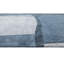 Tapis en laine touffeté à la main Iona AllModern Shelby-1571235001