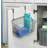 Albie Over the Cabinet Door Organizer-55496835-31009778