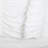 Emily Ruched Solid Textured Comforter Set-812734994-828134146