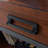 Aristea TV Stand for TVs up to 65"