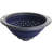 Colander