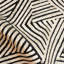 Otis-Aurora Burnout Velvet Fabric-27033899