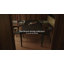 Bok Solid Wood Dining Chair-105762876