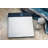 Escali Digital Bathroom Scale
