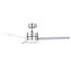 Ayvar 52'' Ceiling Fan with LED Lights-1604335585