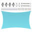 Toile d'ombrage rectangulaire Royal-90754357-83865609