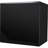 1.01 CUBIC FT BLACK JEWELRY SAFE V2-122284979