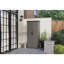 Suncast Mannington Storage Cabinet-2077962443-2078469703
