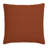 Pahokee Square Throw Pillow Cover-93758779