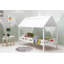 Norton 90 X 190cm Standard House Beds-1690606098