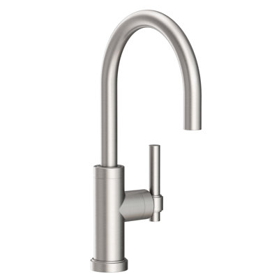 Prep/Bar Faucet