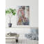 Be The Exception - Painting on Canvas-1860233409