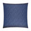 Amazed Pillow Cover & Insert-33067278-114599464