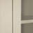 Newington Bookcase