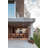 Renata 30 Pendant-80421175