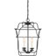 Lark 6-Light Chandelier-74252711-74252712-105730159