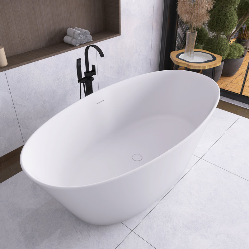 Baignoire 66,9 x 33,5