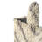 Aurin Geometric Indoor Rug-1694453309