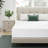 Bridewell 8 Inch Twin Size Cooling-gel Medium Firm Memory Foam Mattress Bed In A Box-1548008946
