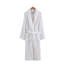 Peignoir Line-450535970-450535969