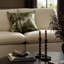 Toile Pillow-Toile Moss-24"X24"-766502850-766502848