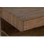 Laguna 1 - Drawer Nightstand-215676176