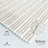 Martex Bath Rug-120193197