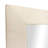 Handmade Mirror-91520721