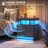 Nightstands Set Of 2-452566236