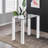 Atonya 110cm Dining Table-70734251