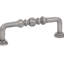 Spindle 6" Center to Center Bar Pull-1656986928-1699665429